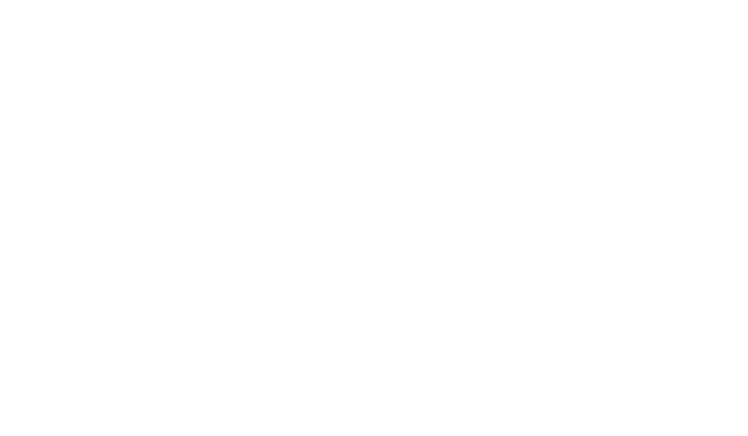PointMeOut