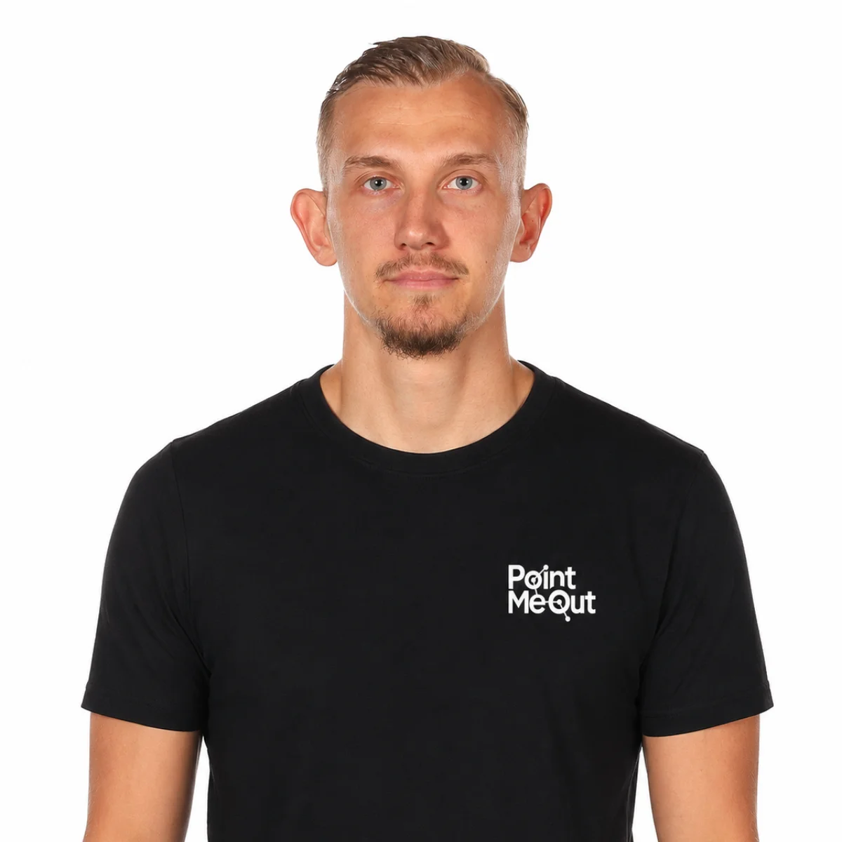 Jakob Voelkerling Persson