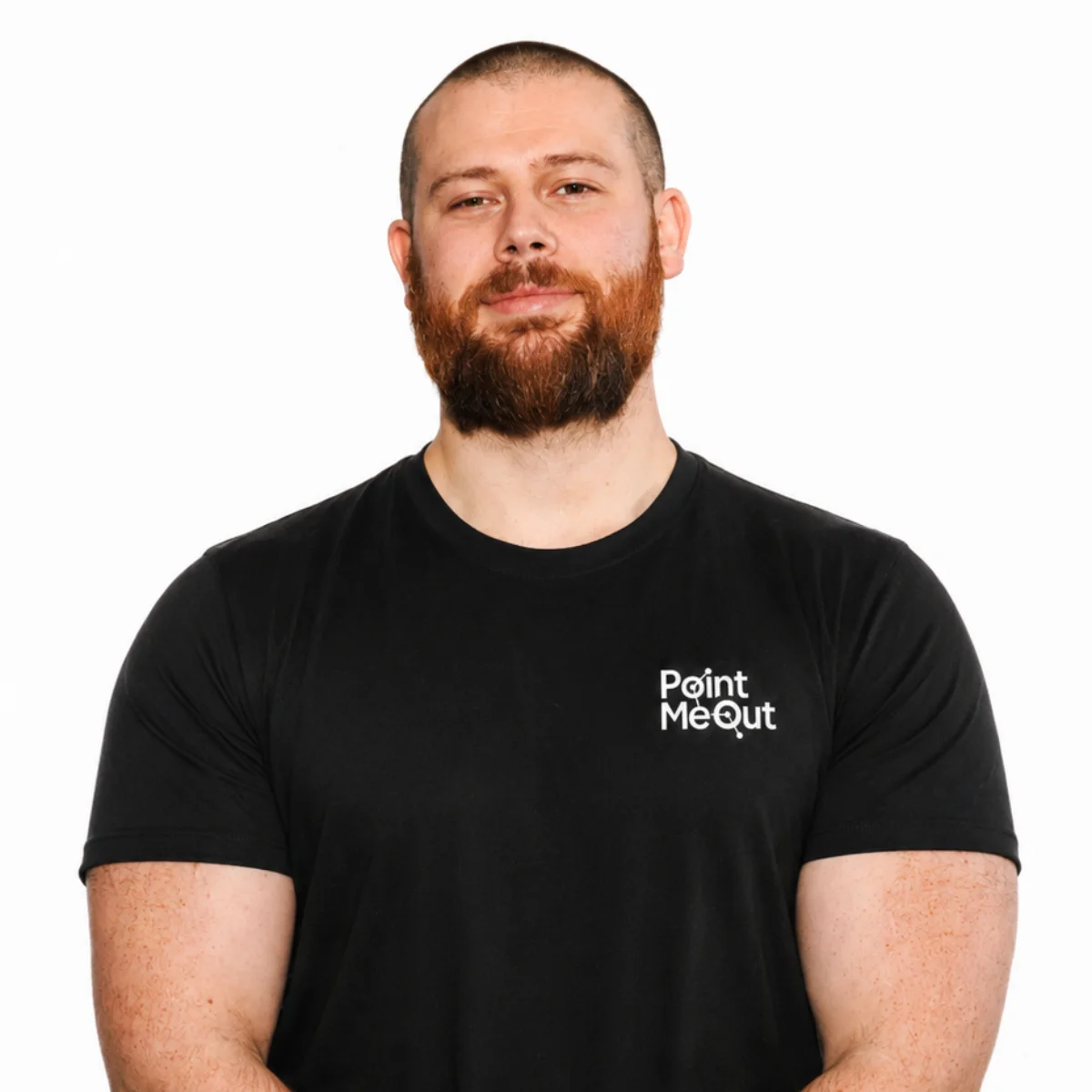Oliver Dahlkvist