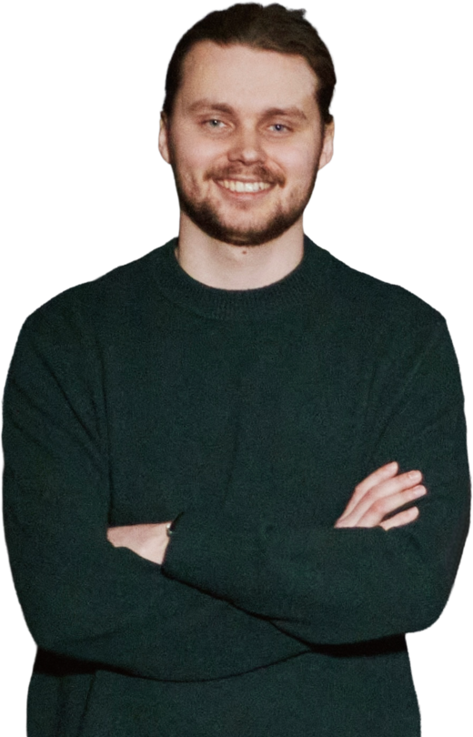 Tim Brinkhagen